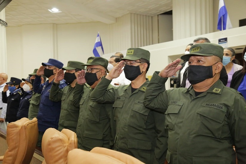 ASAMBLEA